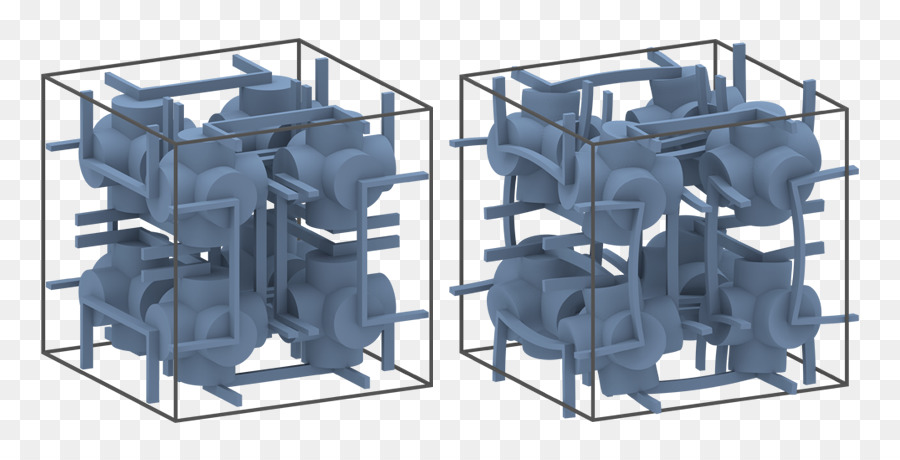 3d печать，Метаматериал PNG