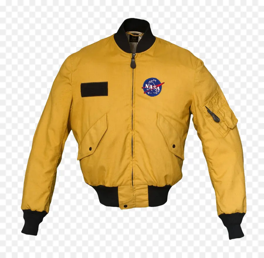 куртка，Программа Аполлон PNG