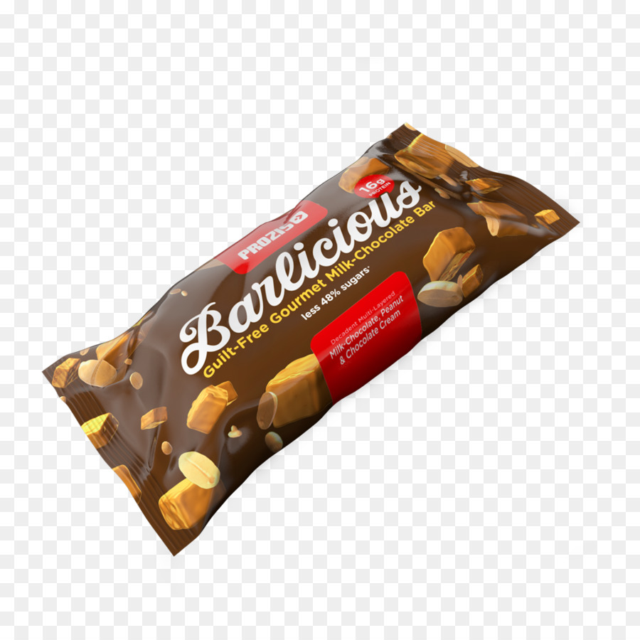 Choco Bar батончик белый шоколад