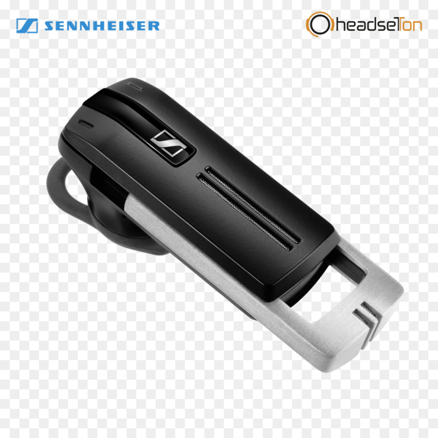 микрофон，Sennheiser PNG