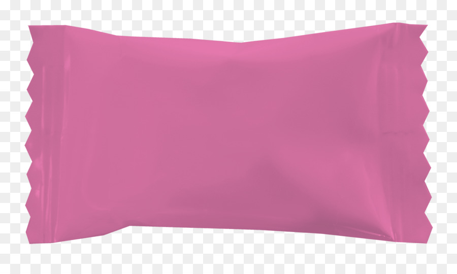 Подушка，Cushion PNG