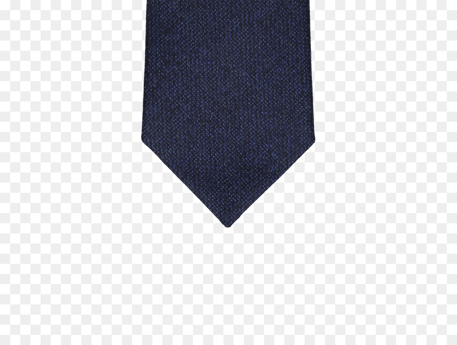 синий，галстук PNG