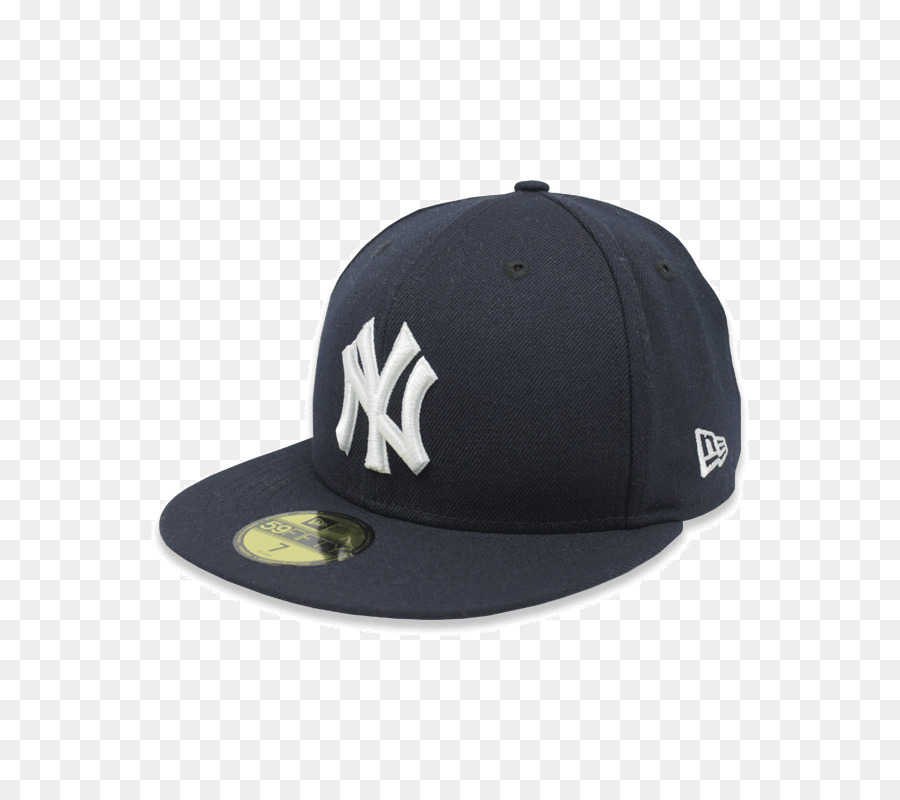 Бейсболка янкиз. Кепка New era 59fifty. Кепка New era cap co. Бейсболка 59fifty MLB New York Yankees. Кепка Нью-Йорк Янкиз.