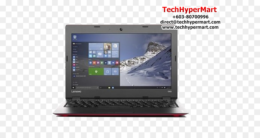 Lenovo Ideapad 100s 11，компания Lenovo устройства Ideapad 100 С 14 PNG