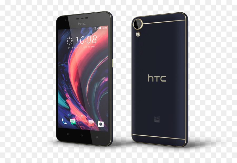 HTC Desire 10. HTC Desire 10 Lifestyle 32gb. HTC Pro. HTC Desire 22 Pro.