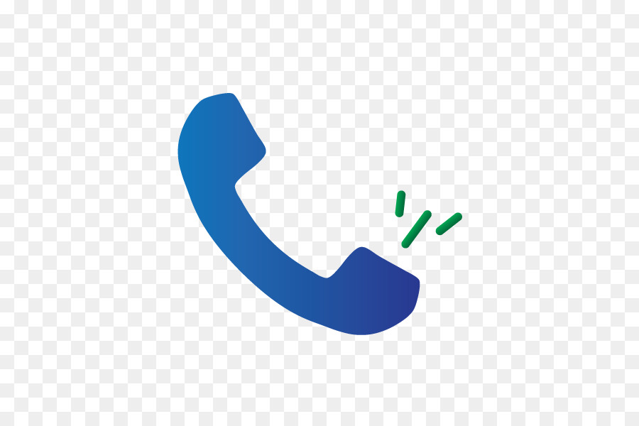телефон，обслуживание клиентов PNG