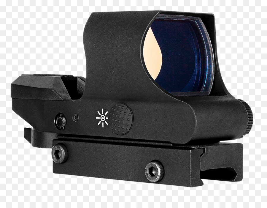 Коллиматорный прицел оптик. Прицел Barska Red Dot Holographic. Red Dot Sight коллиматор 5542. Прицел коллиматорный Leupold Red Dot Green (SOTAC). Коллиматорный прицел target Sight 1x33 Weaver.