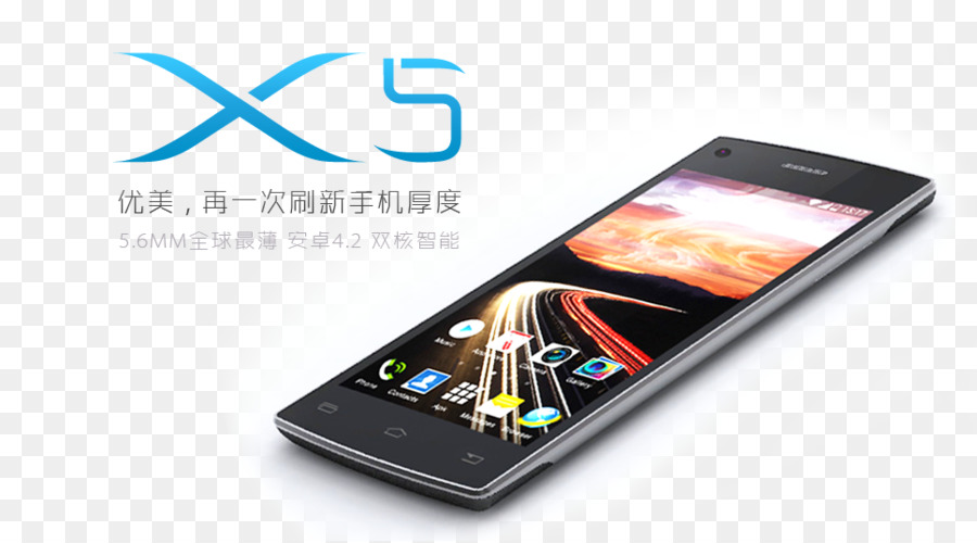 Китайские телефоны без андроида. Huawei тонкий телефон. Производство китайских андроид. Xtouch s3. Umeox.