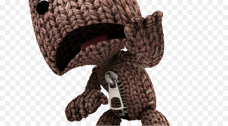 Littlebigplanet 2，Littlebigplanet 3 PNG