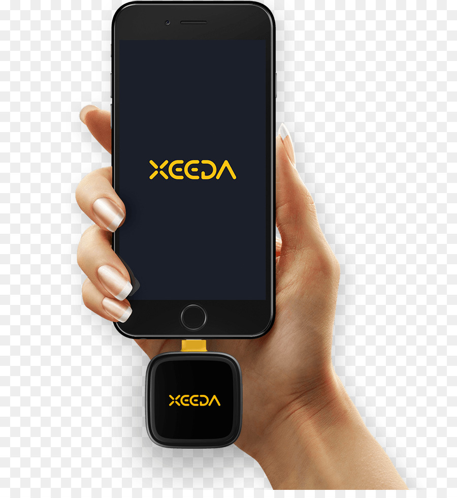 для Iphone，Смартфон PNG