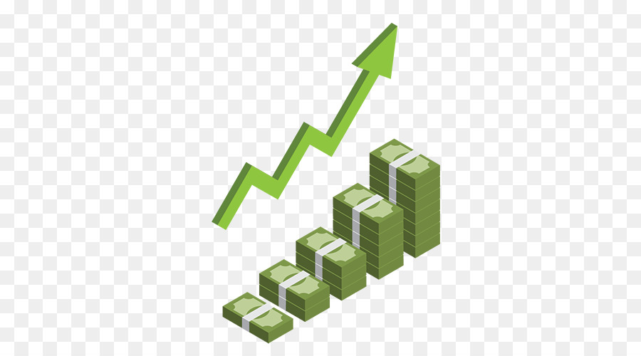 Финансы картинки для презентации с прозрачным фоном