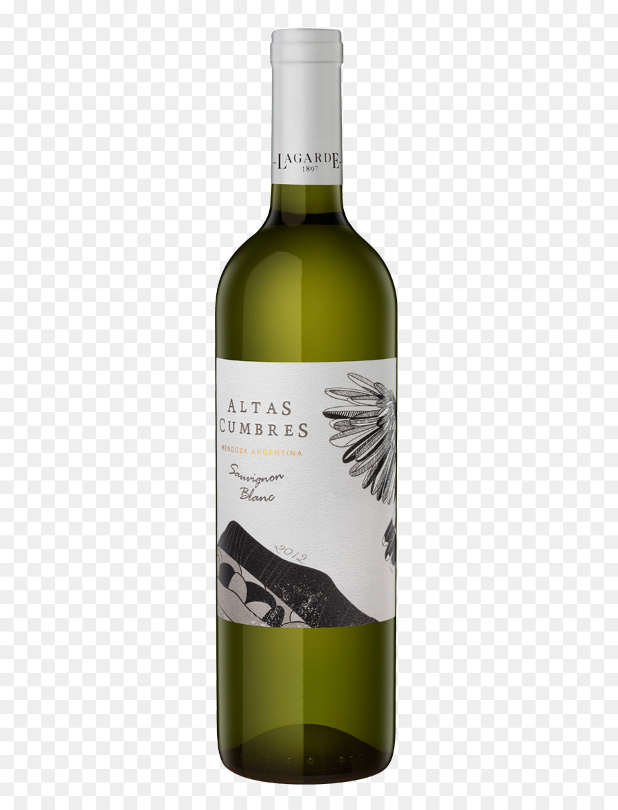 Торронтес вино белое. Торронтес виноград. Торронтес вино. Совиньон Блан виноград. Вино виноград таронтэс Мендоса.
