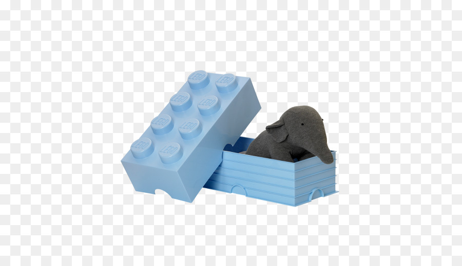 номер Копенгаген Лего кирпича хранения 8，Лего PNG