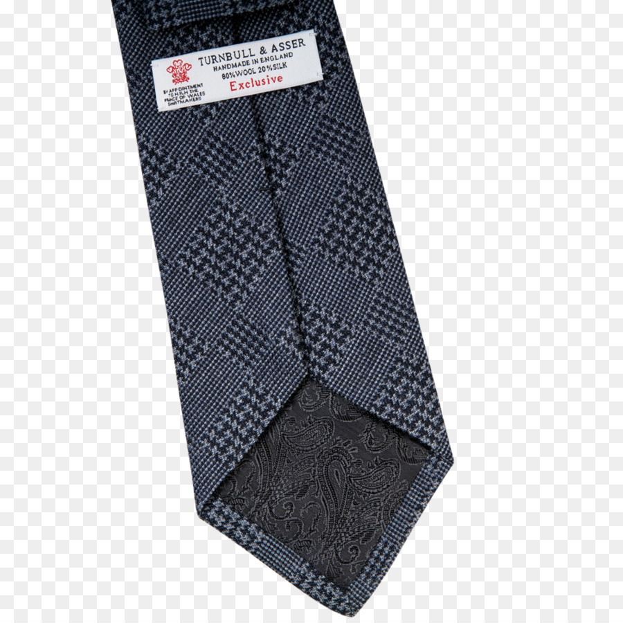 галстук，угол PNG