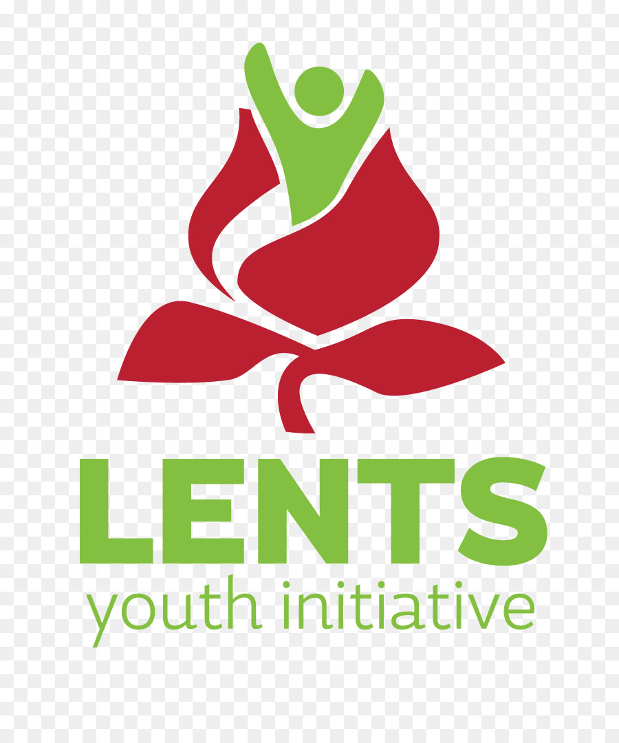 Lents. Rose logo Design. Удачные логотипы молодежной косметики. Logo of Youth initiatives. Local community logo.