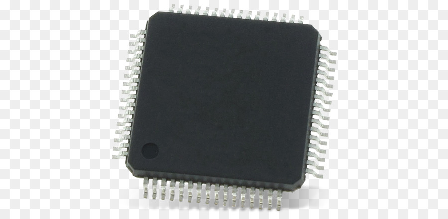 NXP чип. Микросхемы металлические. D78f9177a. MCU 600.