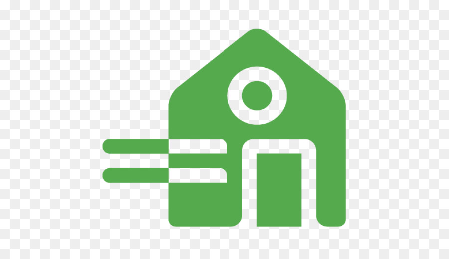 Close company. Эскроу лого. Escrow логотип. Зеленый агент. Лого в левом углу вещи.