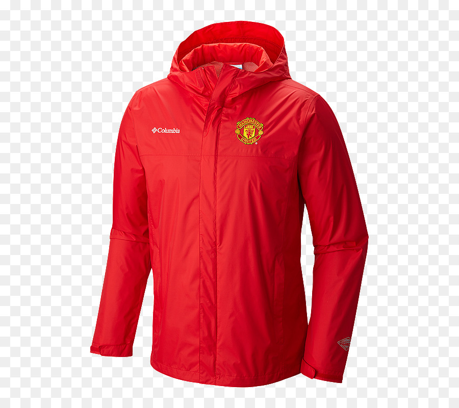 куртка，Колумбия спортивная одежда PNG