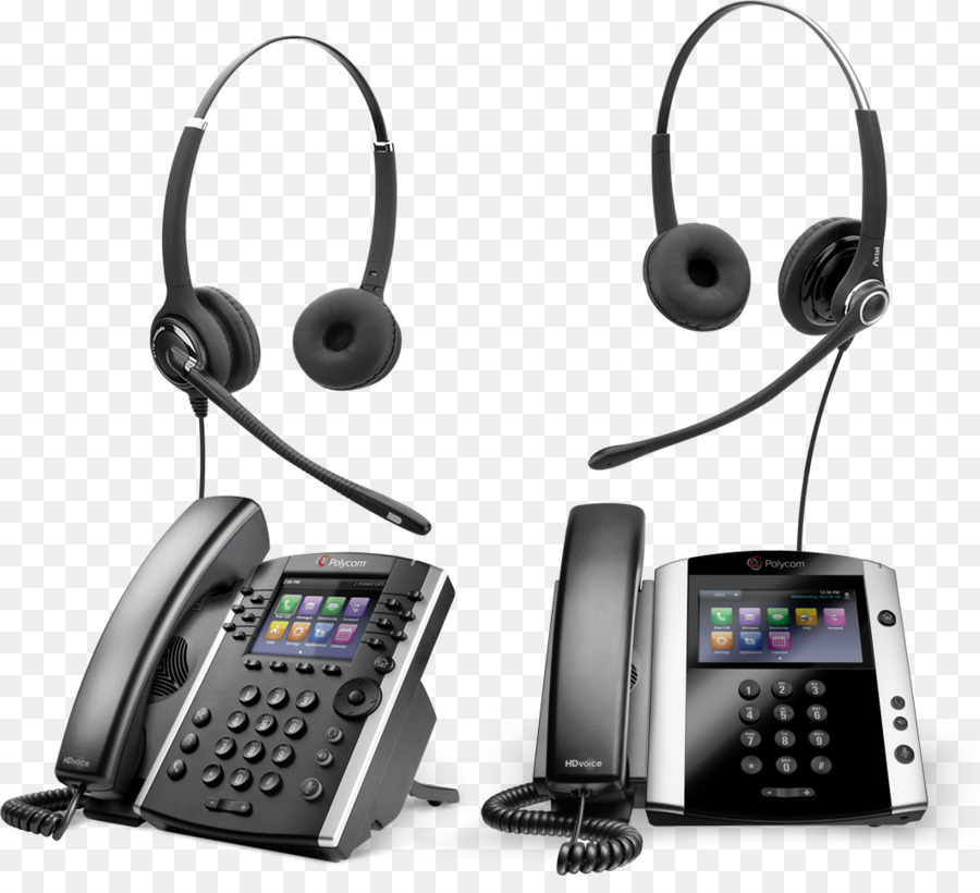 Голосовой телефон. VOIP-телефон Polycom VVX 401. VOIP-телефон Polycom VVX 600. VOIP-телефон Polycom VVX 411. VOIP-телефон Polycom VVX 400.