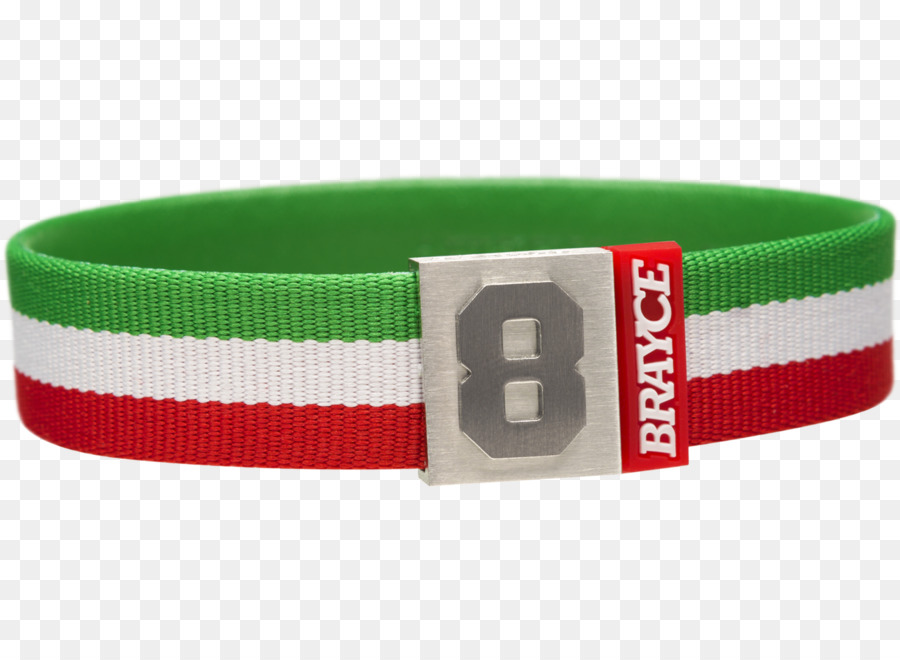 пояс，Wristband PNG