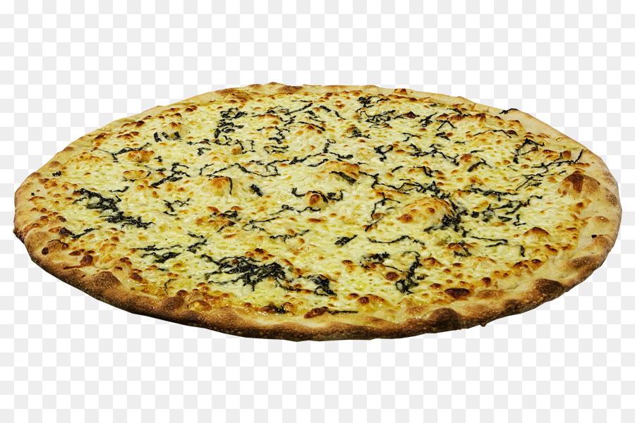 Sicilian Pizza，Пицца PNG