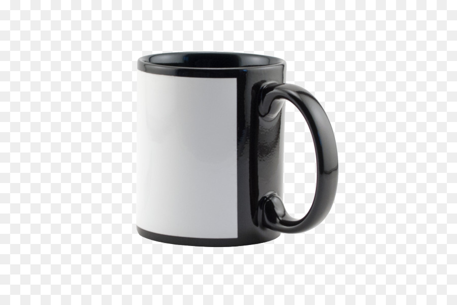 Кружка，Чашка кофе PNG