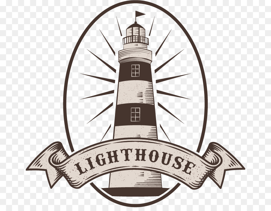 Rv парк Маяк，мотель Lighthouse PNG