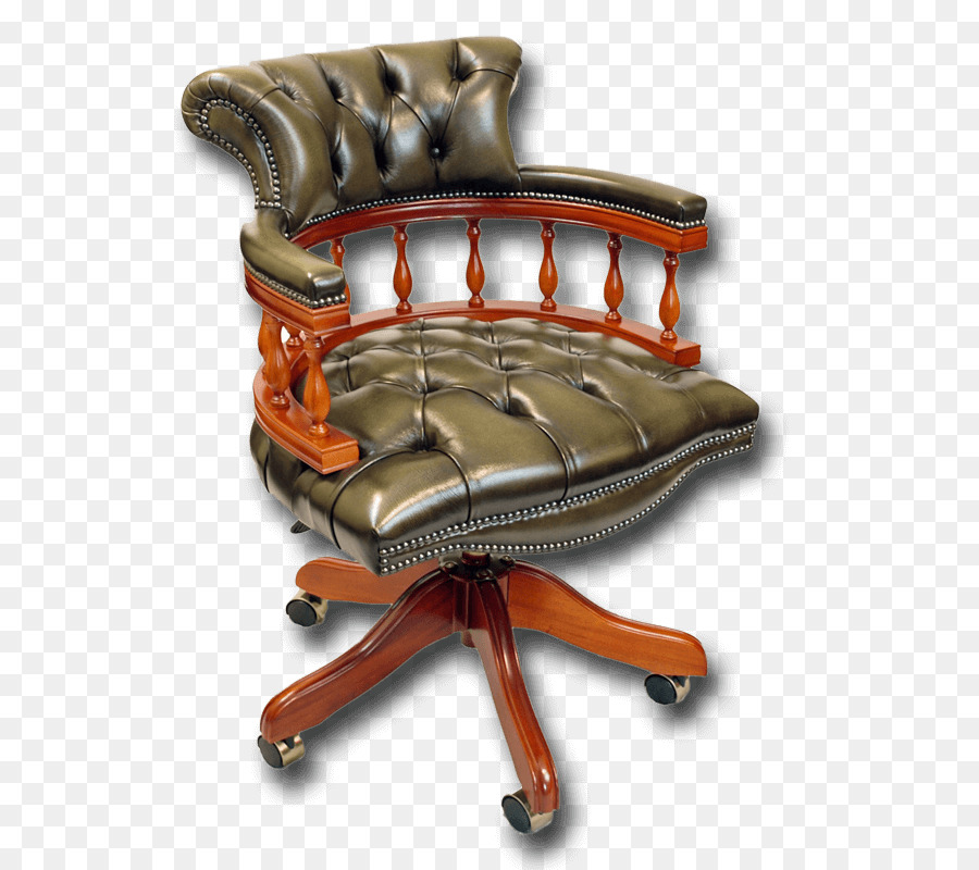 Стул，офисные стулья PNG