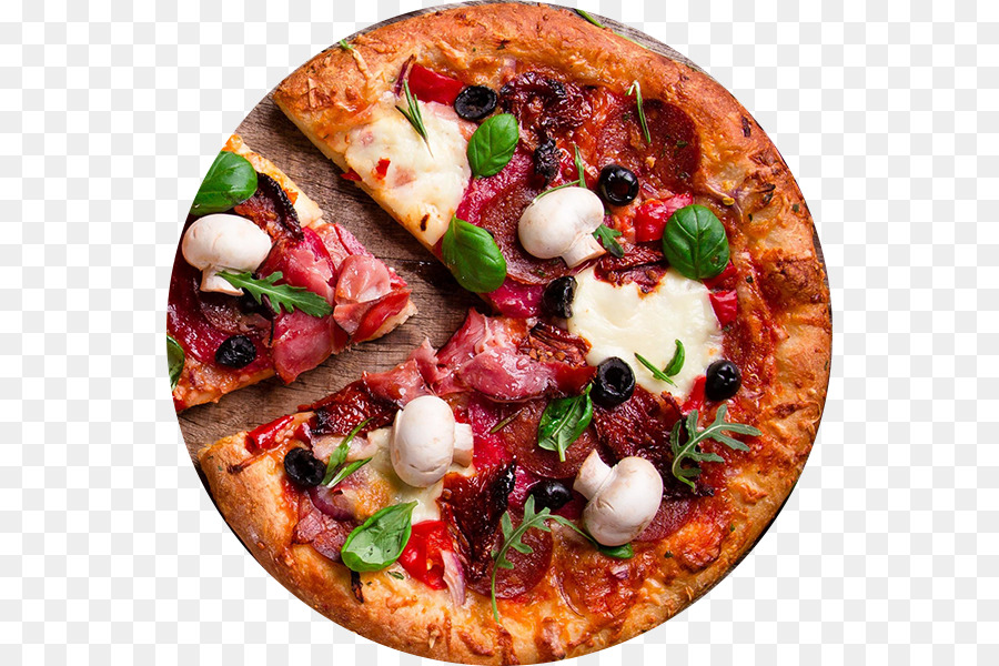 Пицца тавер на телефон. "Пицца". Итальянская пицца. Итальянская кухня пицца. Пицца для фотошопа.