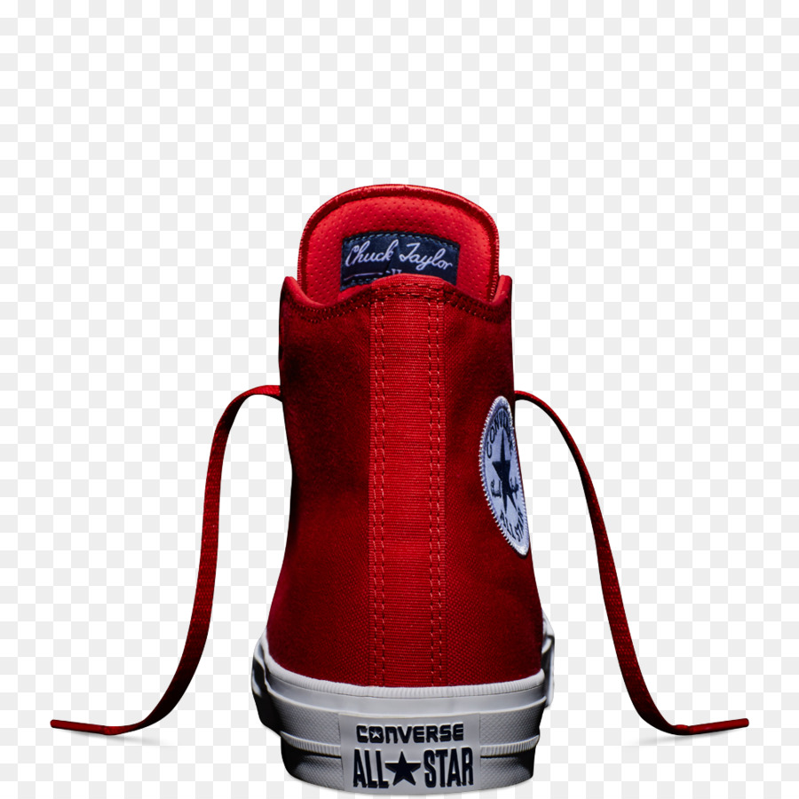 Чак Тейлор информацию Allstars，Hightop PNG