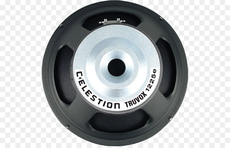 Inch pro. Celestion Truvox 1225. 12 Дюймовый динамик Celestion. Celestion 10". Celestion g12t-75.