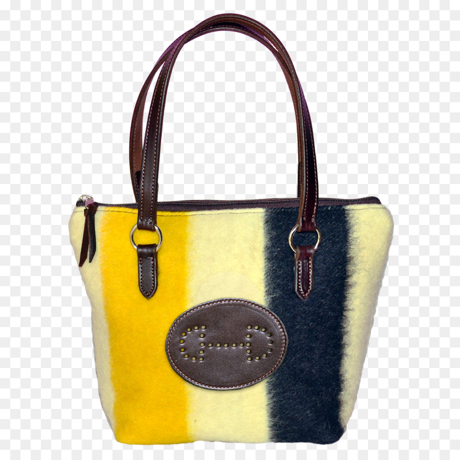 Мешок Tote，сумочка PNG