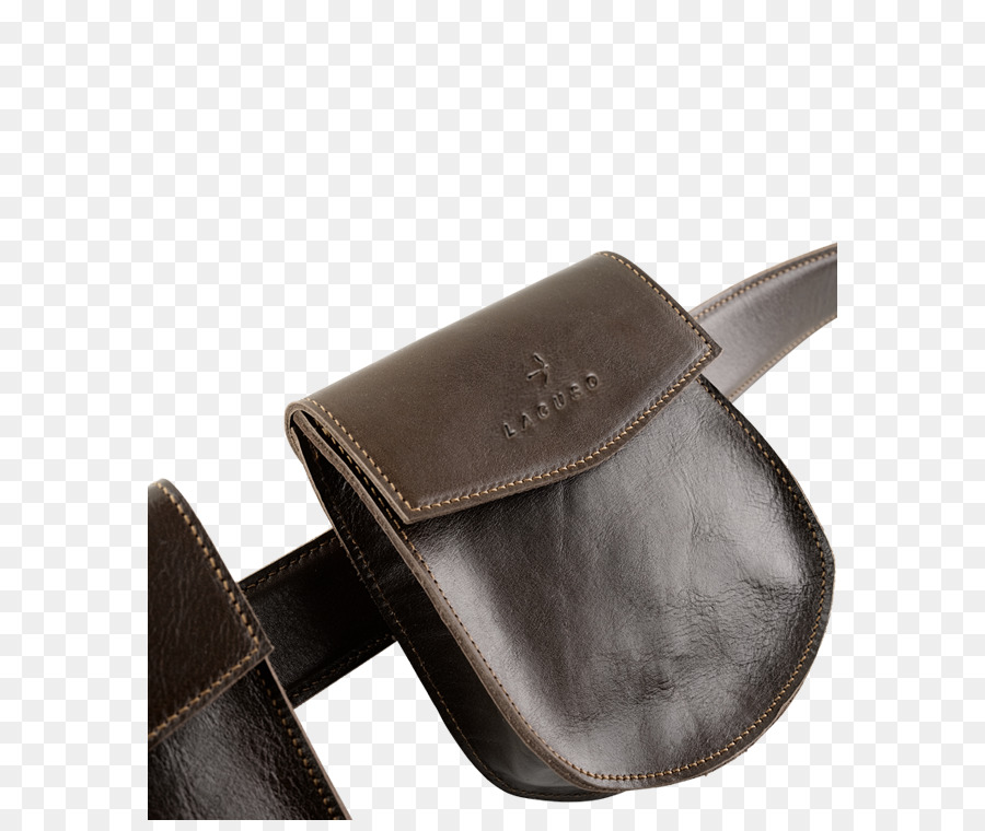 Обуви，Leather PNG