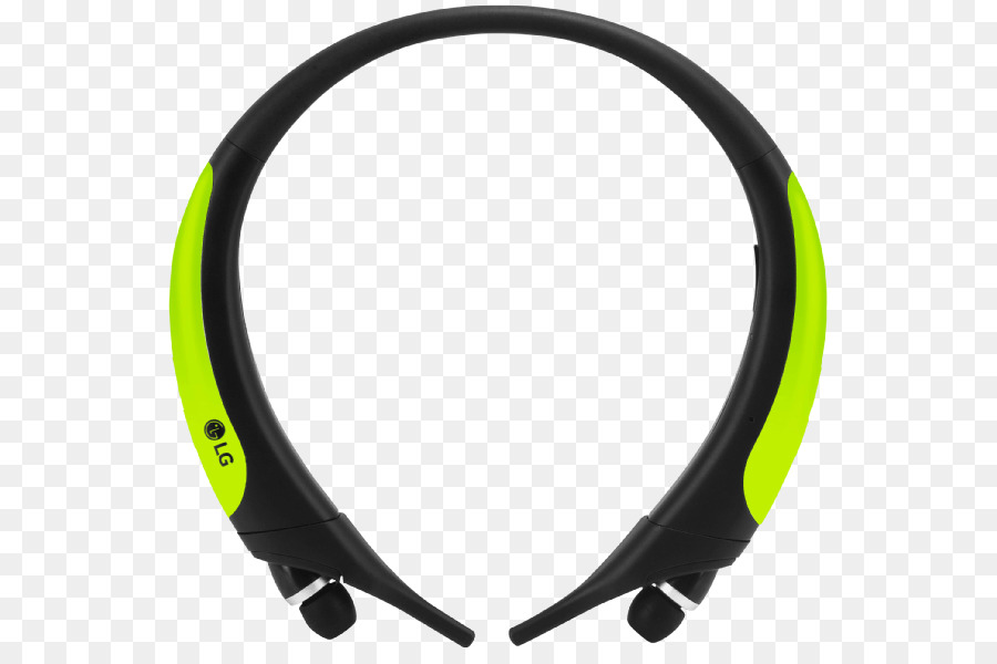 Lg тон активный Hbs850，Headphones PNG