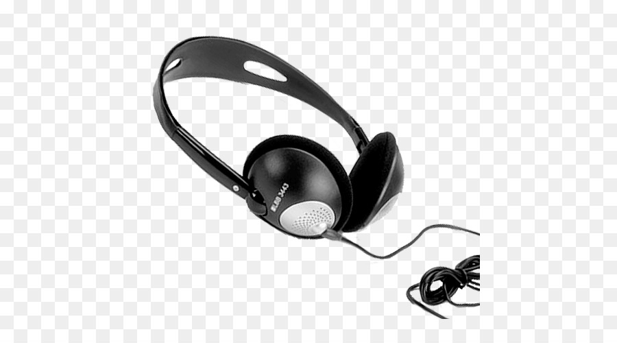 Headphones，качество звука PNG