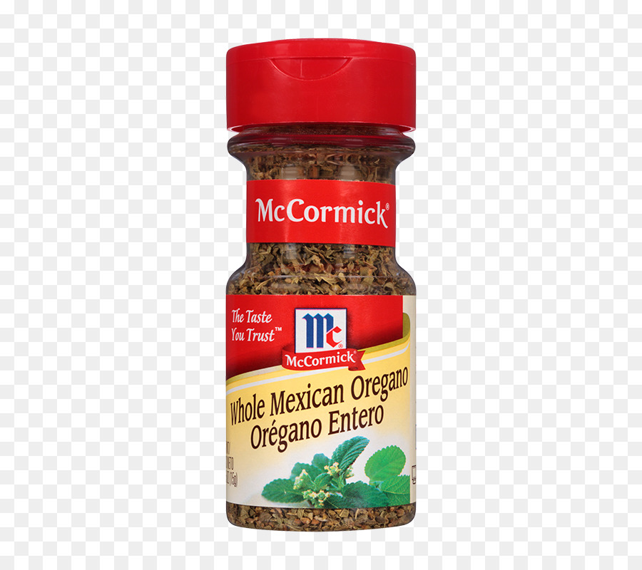 компанию Mccormick，Василий PNG