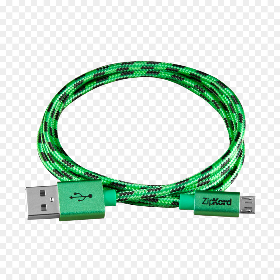 Сетевой кабель lg. Изернет кабель на USB. USB Cable PNG. Ifs-USB-Datacable 2320500 купить.