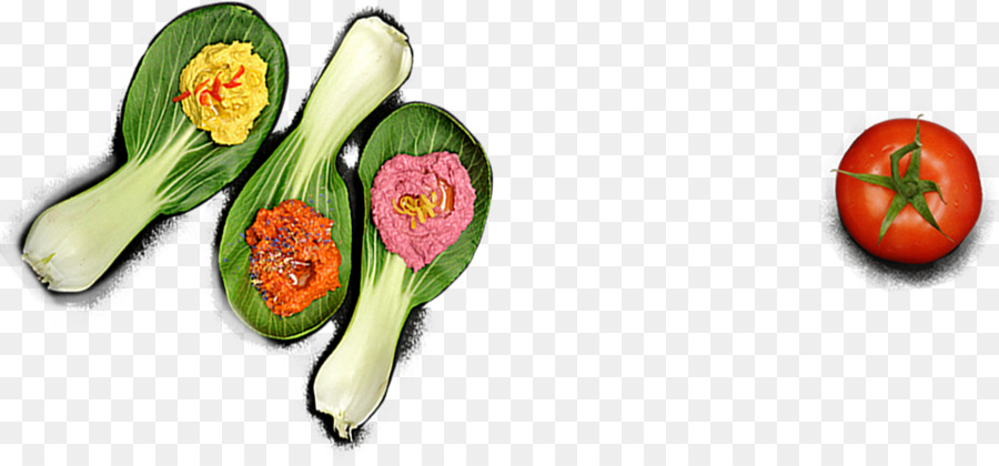 Органические продукты питания，вегетарианская кухня PNG