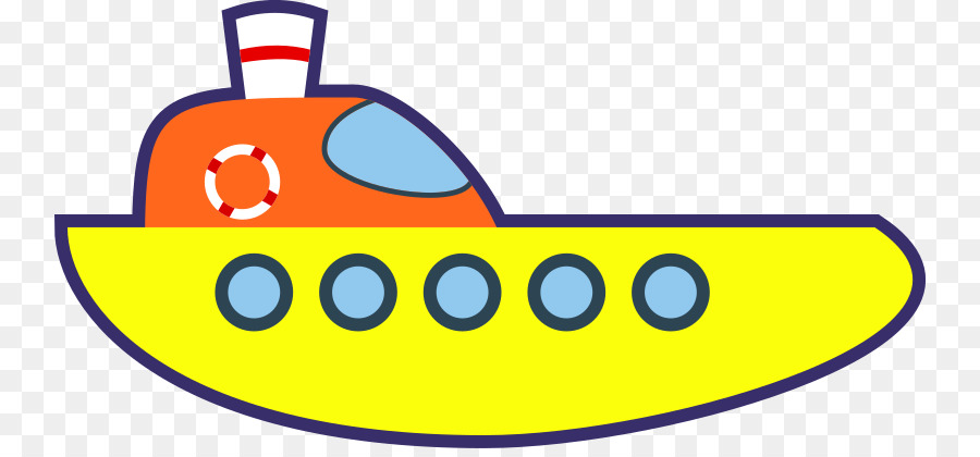 лодка，Корабль PNG