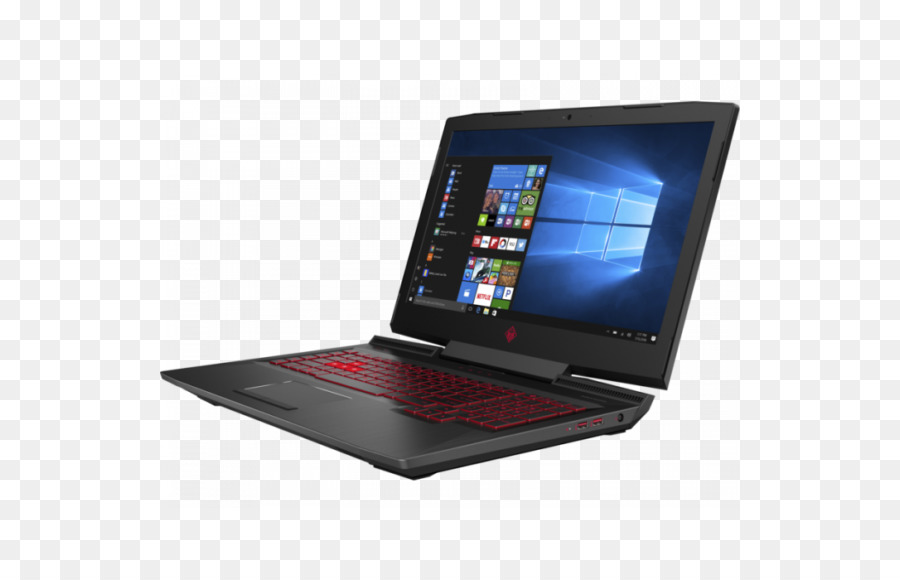 Ноутбук без процессора. ASUS Core 3 PNG. EA/16.