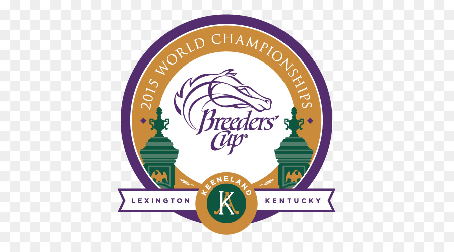 Кубок 2015 селекционеров，Keeneland ассоциации Инк PNG