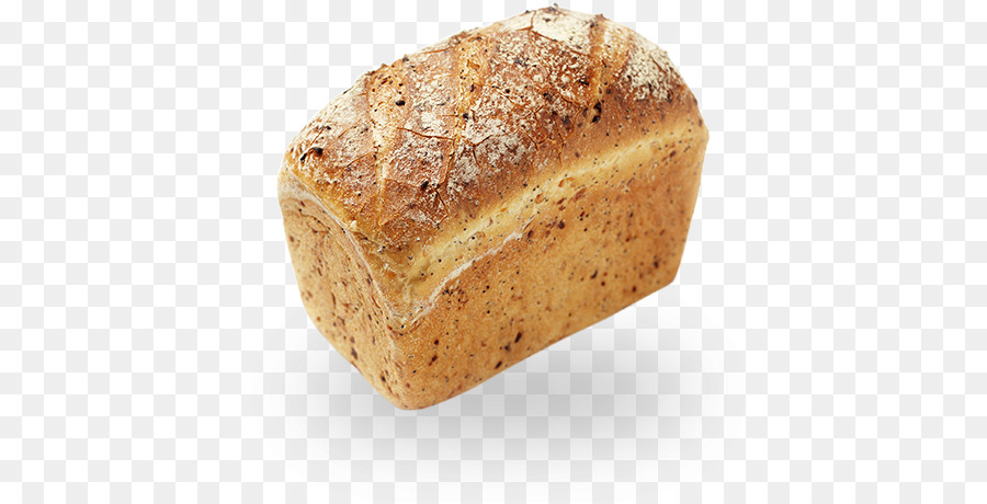 Хлеб Грэма，Тыквенный хлеб PNG