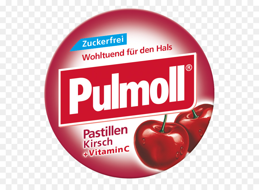 Pulmoll леденцы Fenchelhonig 75 г，Sanotact ГмбХ Pulmoll леденцы Fenchelhonig PNG