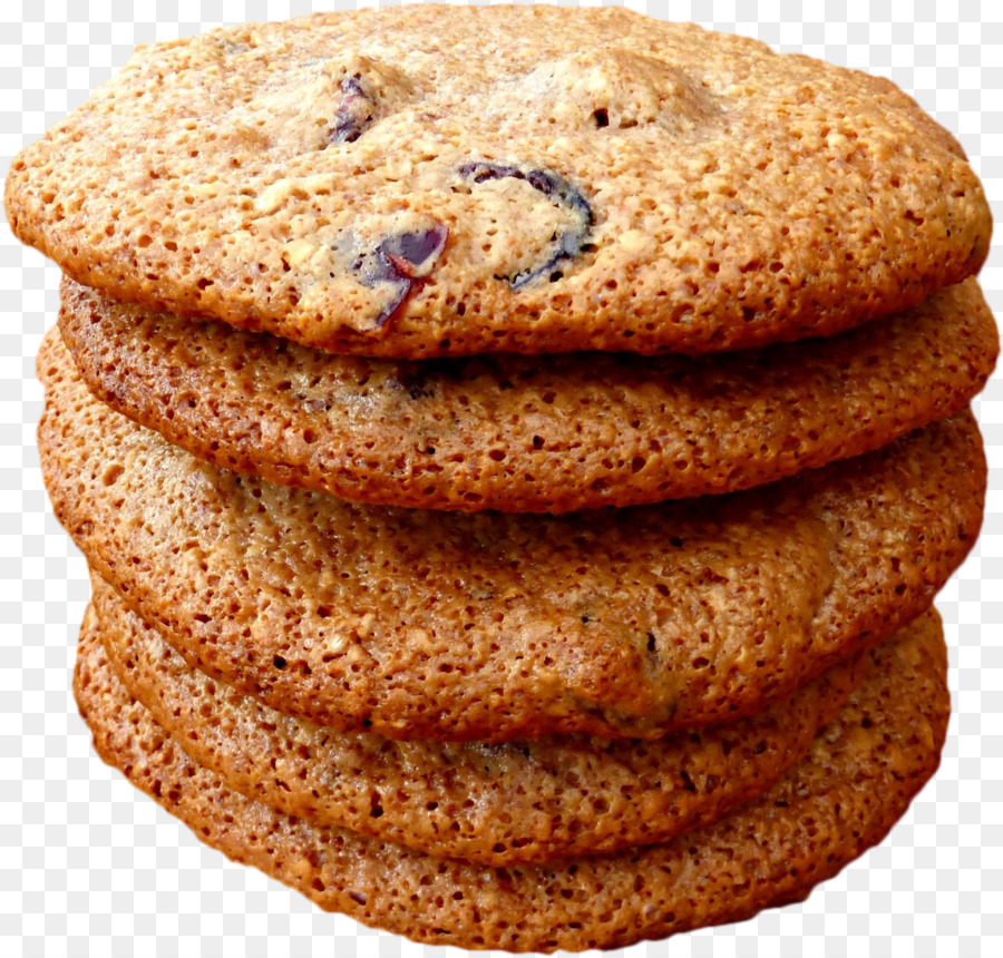 Файлы Cookie，Куча PNG