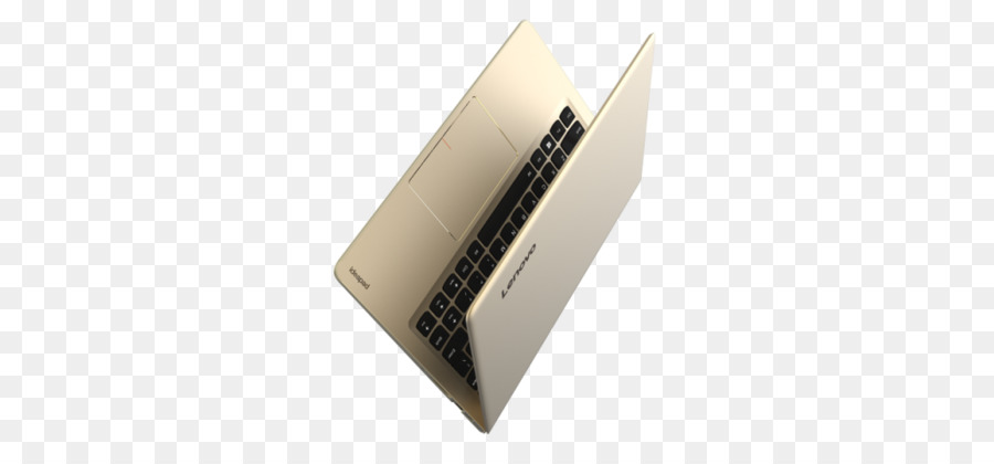 Делл，компания Lenovo устройства Ideapad 710s 13 PNG