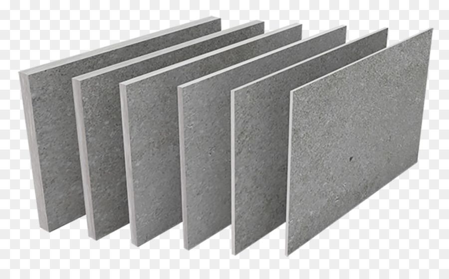 Цементно плитка купить. Плита цементно-стружечная 10мм. ЦСП 20 мм 1250х3200 мм. Цементно-стружечная плита ЦСП 10 мм. Плита ЦСП 3600*1200* 8мм (70/35).