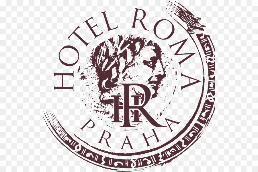 Hotel Roma，отель PNG