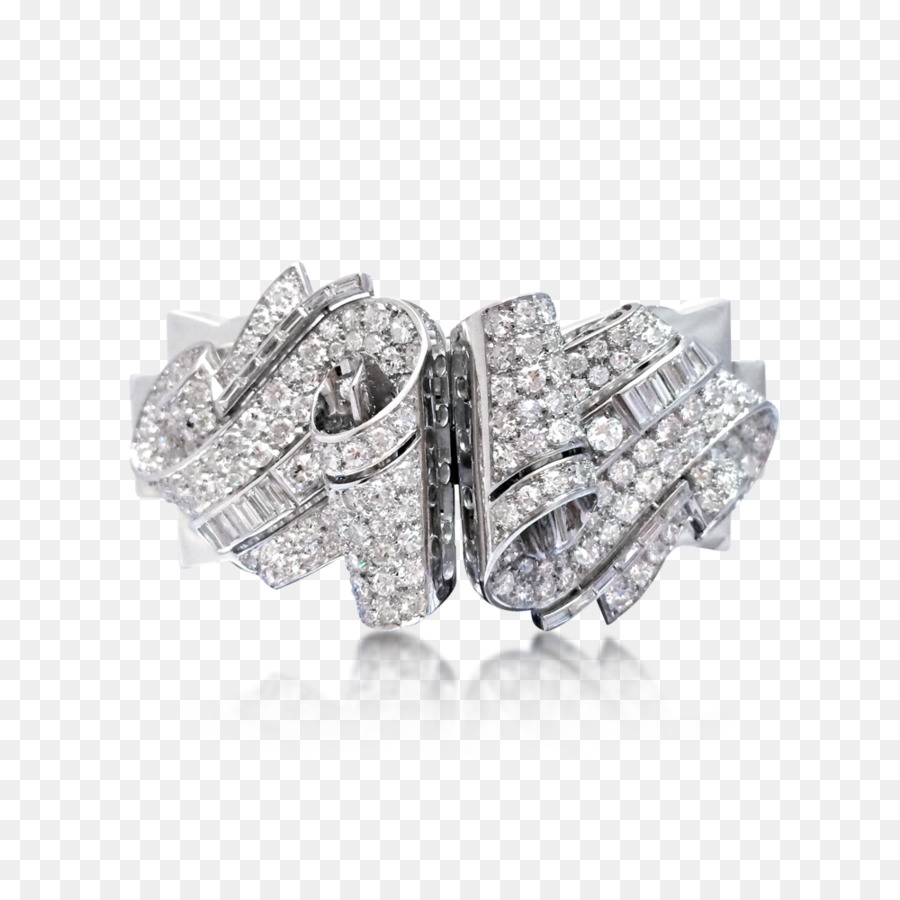 Engagement Ring，Кольцо PNG