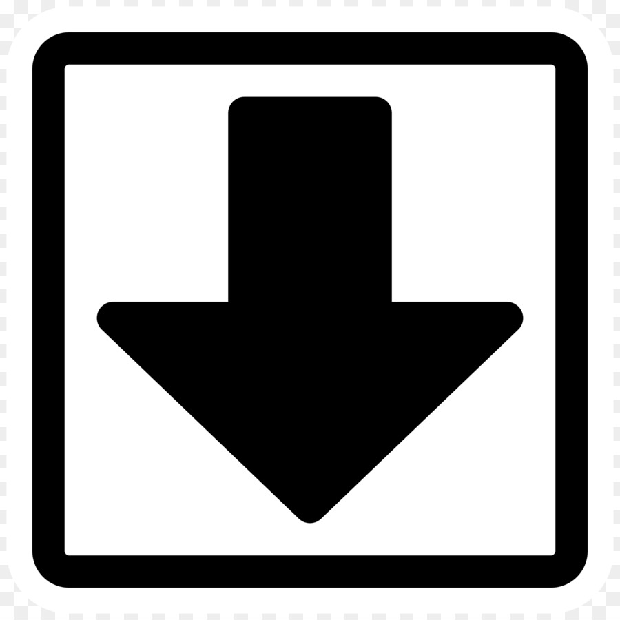 Значки Компьютеров，символ PNG