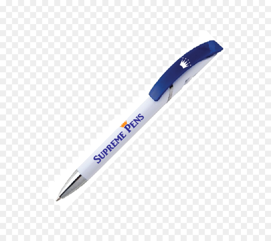 Шариковая ручка，ручка PNG
